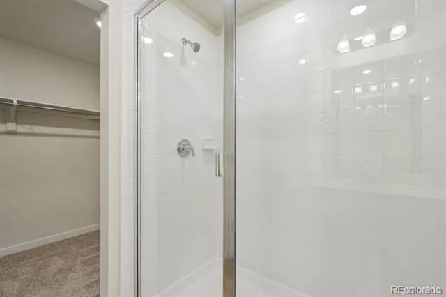 19053 E 93rd Place Commerce City, CO 80022
