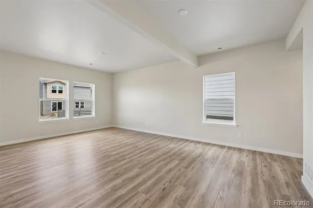 19053 E 93rd Place Commerce City, CO 80022