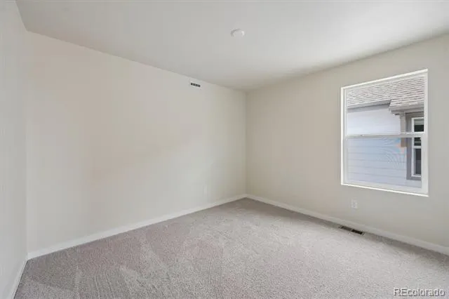19053 E 93rd Place Commerce City, CO 80022