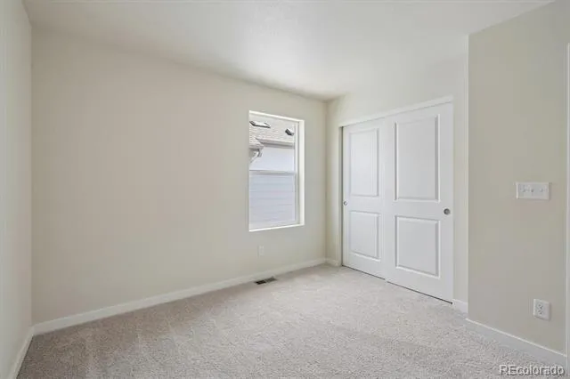 19053 E 93rd Place Commerce City, CO 80022