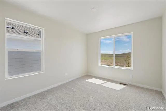 19053 E 93rd Place Commerce City, CO 80022