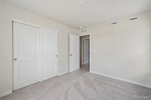 19053 E 93rd Place Commerce City, CO 80022