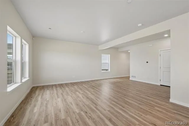 19053 E 93rd Place Commerce City, CO 80022