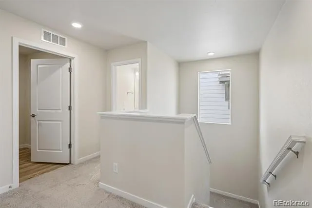 19053 E 93rd Place Commerce City, CO 80022