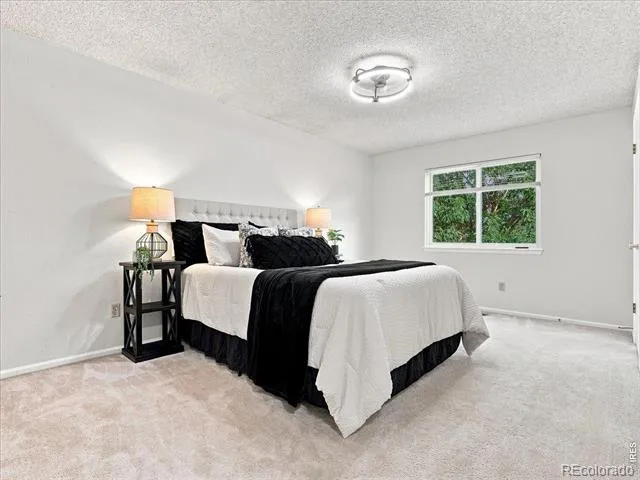 2425 Wapiti Road Fort Collins, CO 80525