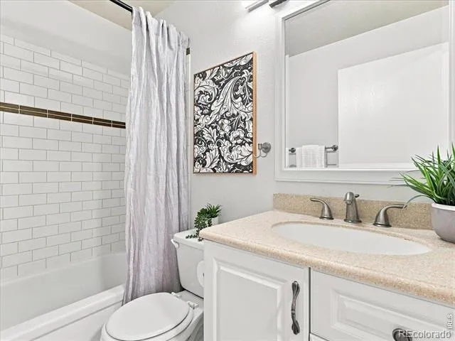 2425 Wapiti Road Fort Collins, CO 80525