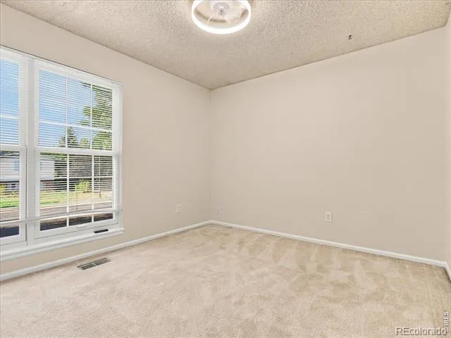 2425 Wapiti Road Fort Collins, CO 80525