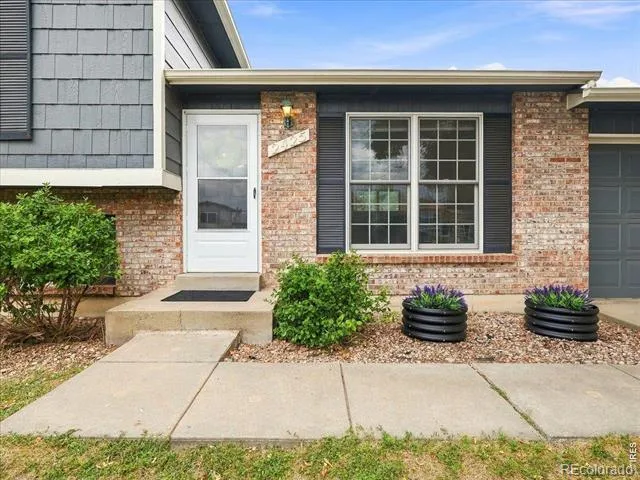 2425 Wapiti Road Fort Collins, CO 80525