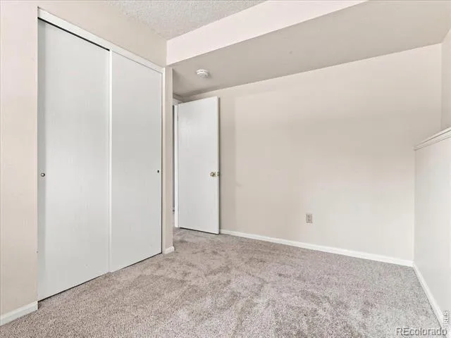 2425 Wapiti Road Fort Collins, CO 80525