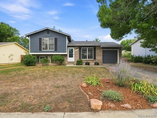 2425 Wapiti Road Fort Collins, CO 80525