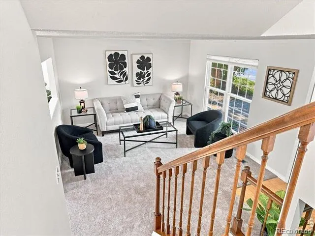 2425 Wapiti Road Fort Collins, CO 80525