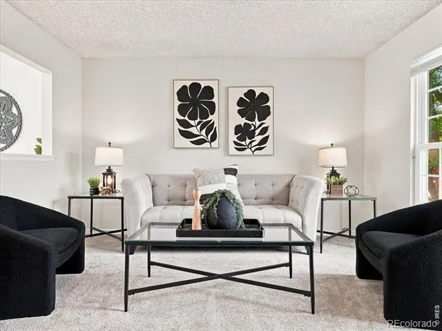 2425 Wapiti Road Fort Collins, CO 80525