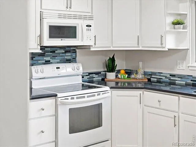 2425 Wapiti Road Fort Collins, CO 80525