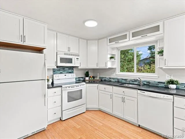 2425 Wapiti Road Fort Collins, CO 80525