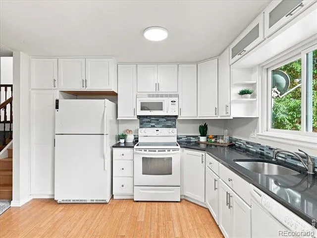 2425 Wapiti Road Fort Collins, CO 80525