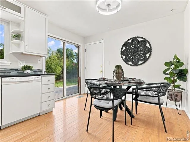2425 Wapiti Road Fort Collins, CO 80525
