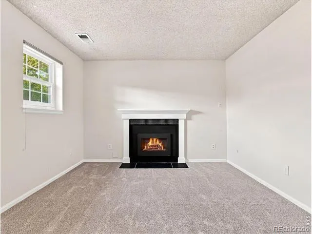 2425 Wapiti Road Fort Collins, CO 80525