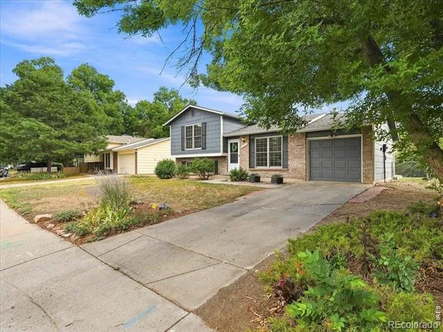 2425 Wapiti Road Fort Collins, CO 80525