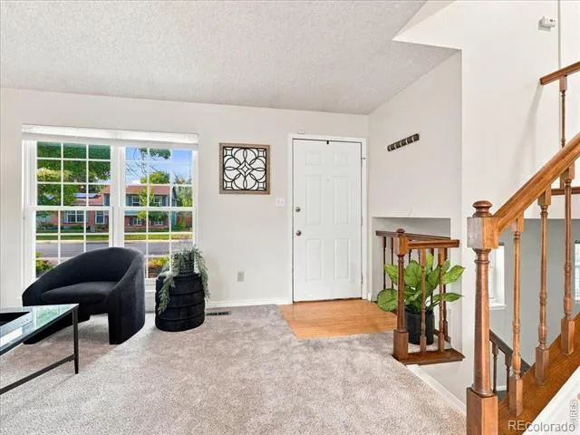 2425 Wapiti Road Fort Collins, CO 80525