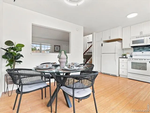 2425 Wapiti Road Fort Collins, CO 80525
