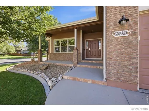 2010 Ridgway Court