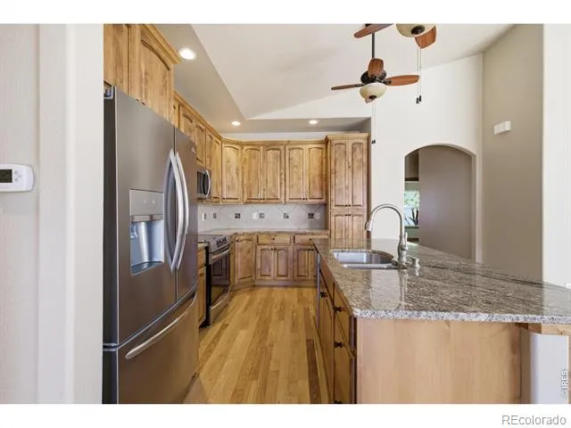 2010 Ridgway Court Loveland, CO 80538