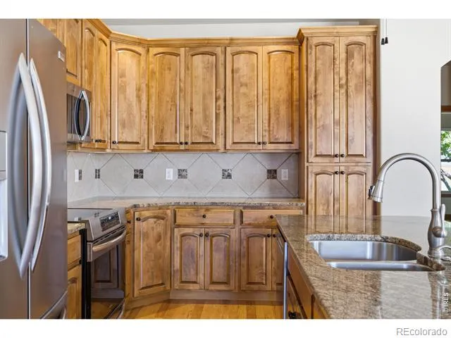 2010 Ridgway Court Loveland, CO 80538