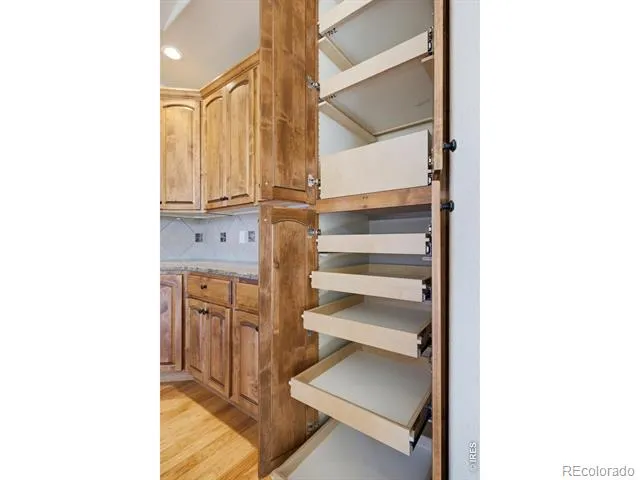 2010 Ridgway Court Loveland, CO 80538