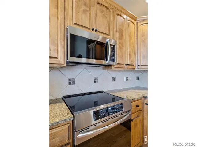 2010 Ridgway Court Loveland, CO 80538