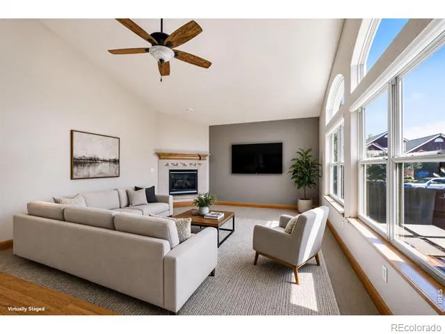 2010 Ridgway Court Loveland, CO 80538