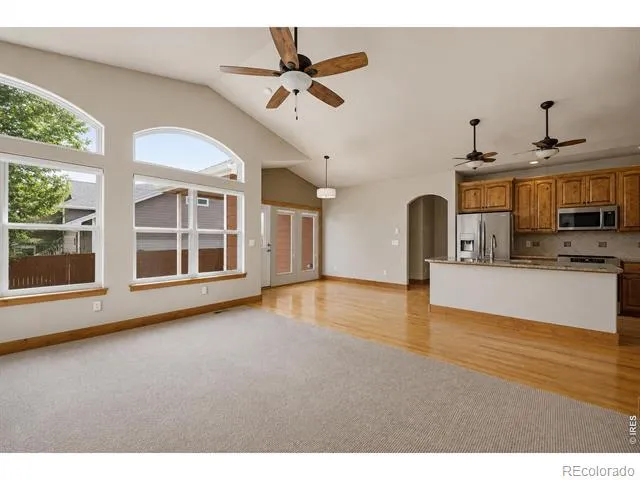 2010 Ridgway Court Loveland, CO 80538