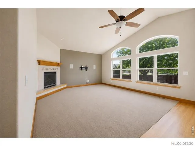 2010 Ridgway Court Loveland, CO 80538