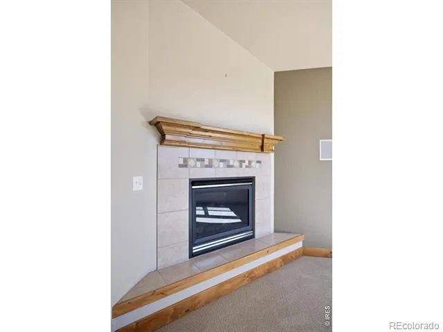 2010 Ridgway Court Loveland, CO 80538