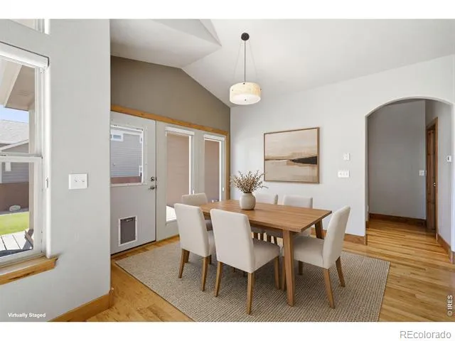 2010 Ridgway Court Loveland, CO 80538