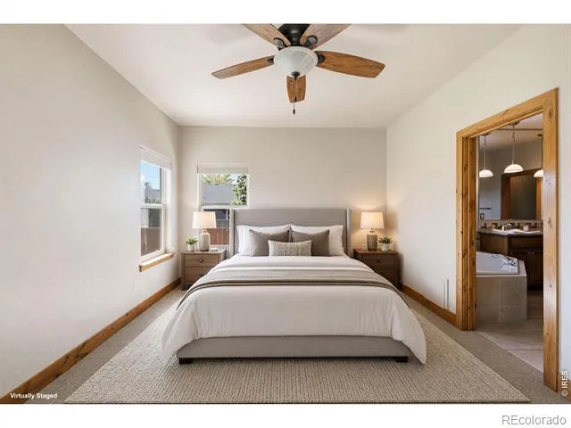 2010 Ridgway Court Loveland, CO 80538