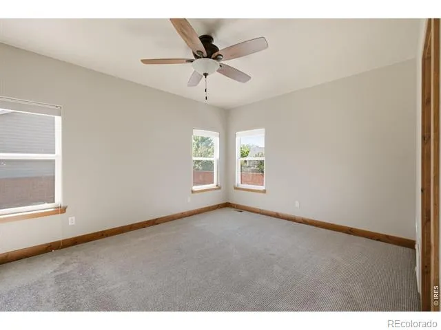 2010 Ridgway Court Loveland, CO 80538