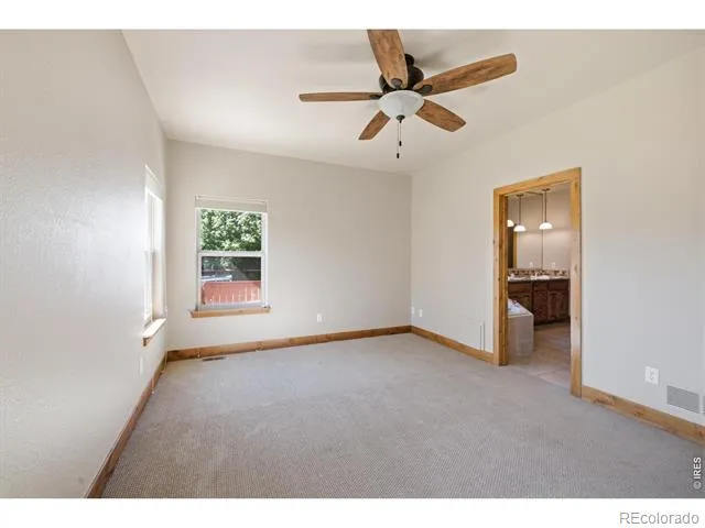 2010 Ridgway Court Loveland, CO 80538