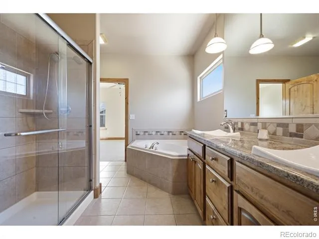 2010 Ridgway Court Loveland, CO 80538