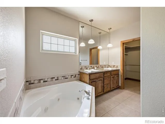 2010 Ridgway Court Loveland, CO 80538