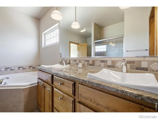 2010 Ridgway Court Loveland, CO 80538