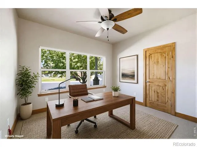 2010 Ridgway Court Loveland, CO 80538
