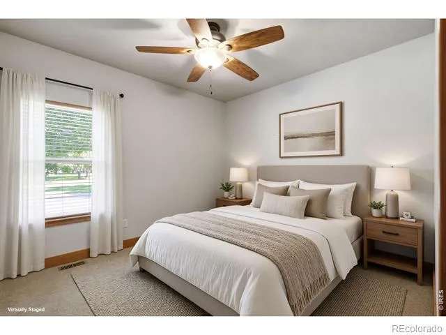 2010 Ridgway Court Loveland, CO 80538