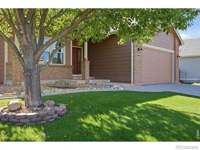 2010 Ridgway Court Loveland, CO 80538