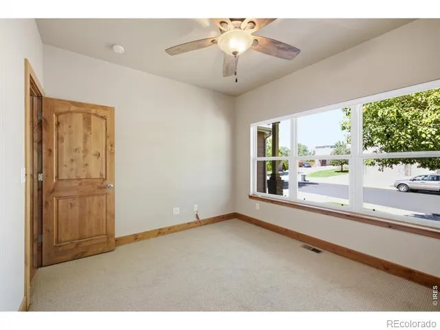 2010 Ridgway Court Loveland, CO 80538