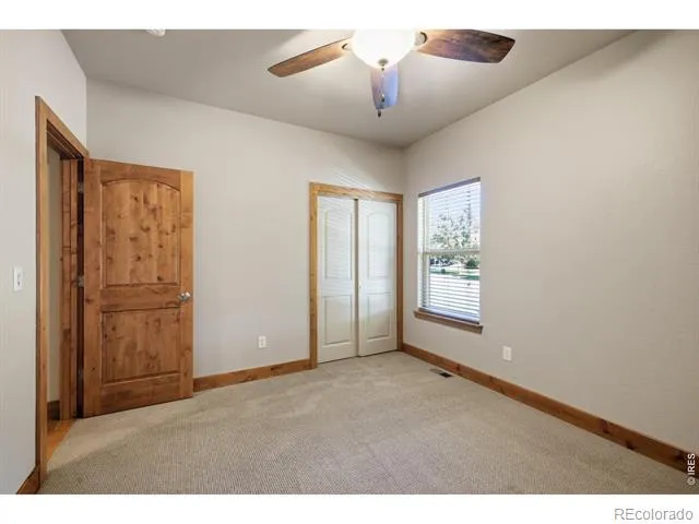 2010 Ridgway Court Loveland, CO 80538