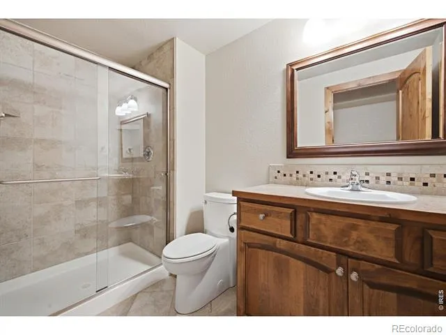 2010 Ridgway Court Loveland, CO 80538