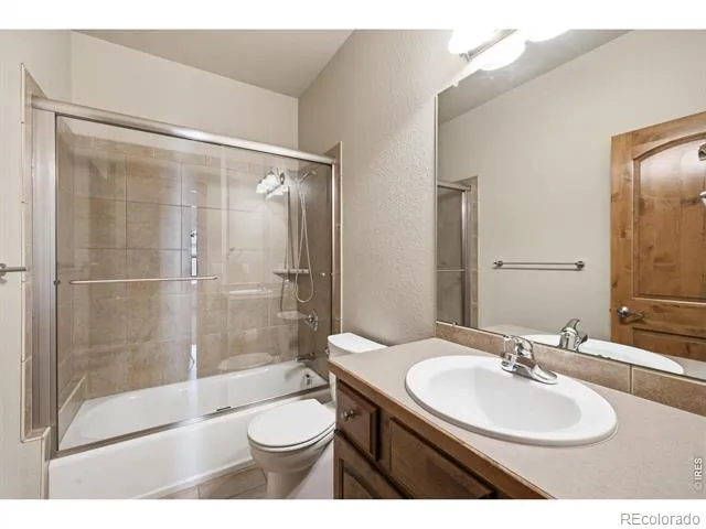 2010 Ridgway Court Loveland, CO 80538