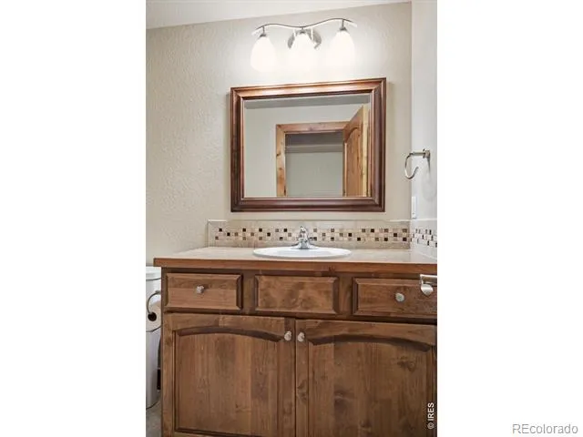 2010 Ridgway Court Loveland, CO 80538