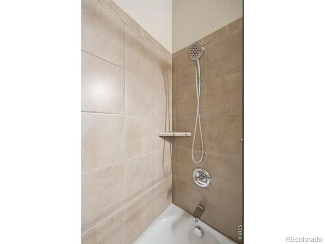 2010 Ridgway Court Loveland, CO 80538