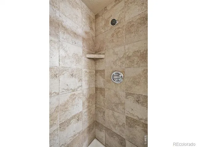2010 Ridgway Court Loveland, CO 80538